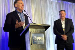 Ppi lifetime sandstrum and fink