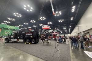 Super products mud dog 700
