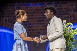 Stockholm Junior Water Prize 2026 jpg
