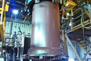 There's A Perfect Pipe For Every Water And Wastewater Project