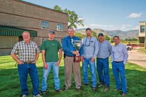 38 Msw Greeley Co Scofield