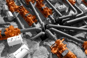 3 Memphis 1280x960 8