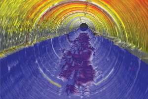 New Sight for Old Pipes