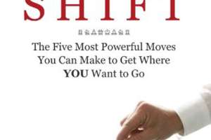 Improve Employee Retention