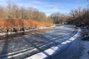 45840383865 a401c406cf k