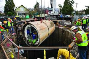 48317894601 4979426a01 o