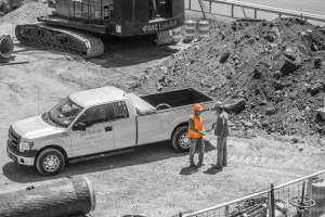 4 Collaboration 1280x960 9