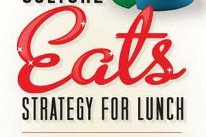 Improve Employee Retention