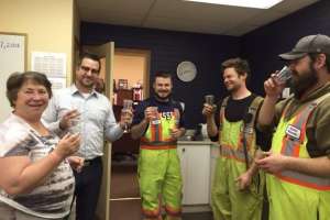 580368 1680943395513206 7580796777692700551 n 171030 135628