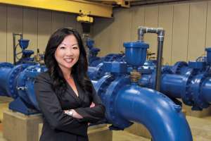 580501ce713b9666630865e9214574c2