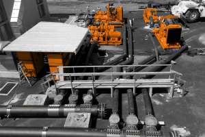 5 Lancaster 1280x960 10