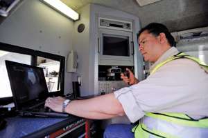 5 tricks pipeline inspections web 171030 110633