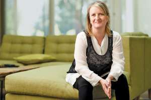 5b5ec7602e3bc261564779