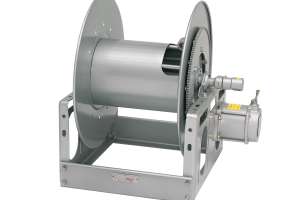 6000 series 171030 130623