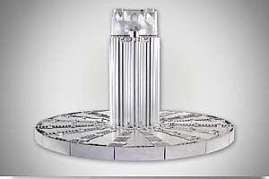 60k vigilant 171030 130536