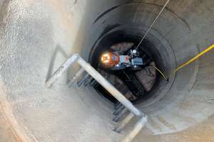 65813692 2251257098244895 7555759372530352128 O 002 Jpg