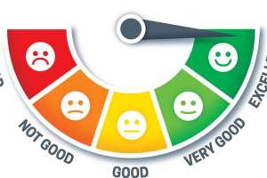 68747629 illustration 171031 133034