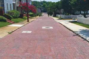 6 citycounty examples case studies and discussion rayburn714