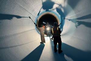 6 coating new steel 1