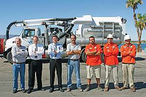 7001 1 171031 135306