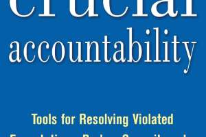 Rise Above the Silence