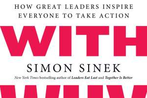 Creating a Culture of Accountability