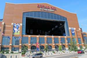 7409210996 D558B847F5 Z