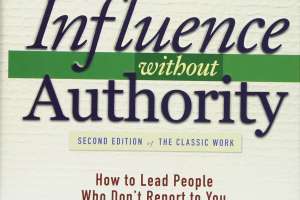 Strengthen the Weakest Link on Your Utility Team