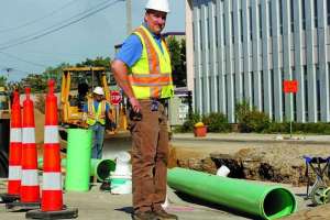 83a0103a 171031 133430