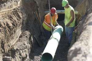 83a0234a large 171030 135840