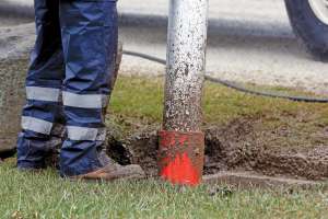 Safe Hydroexcavation Isn’t Complicated