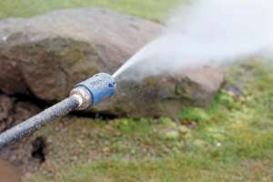 Safe Hydroexcavation Isn’t Complicated