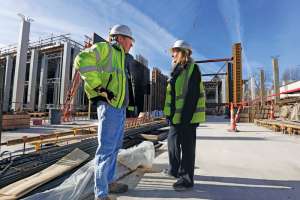 83a3563a 171031 132748