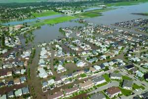 9124919577 ed05c3aed6 o 171031 131413