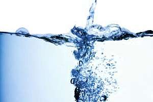 94095613 w302 171030 131649