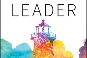 A New Way to Lead