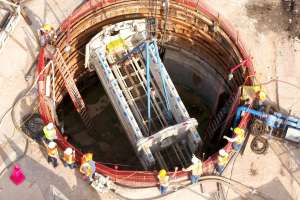 990 Mtbm Storm Fpsoppackage1 Img97