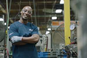 A010 C059 170517 R1 EN mov 04 08 13 16 Still002 171120 093728