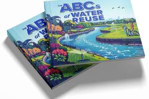 AB Cs of Reuse