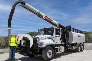 AJV 2021 working 1000x563