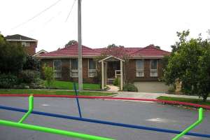 ARVR Blog Street View 2