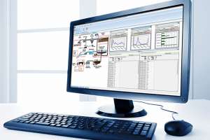 All Max Software 190816 082637