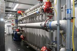 Aqua Aerobic Systems Aqua PRS PFAS Removal System 250825 104859