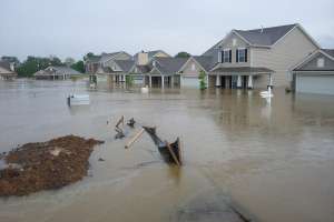 Be Prepared With An Emergency Response Plan