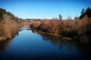 Berkeley Lab Sonoma River Scenic 800 Px