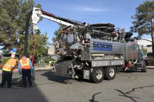 Bolt On Vs Purpose Built 6