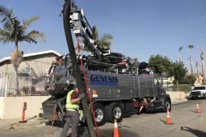 Bolt On Vs Purpose Built 9