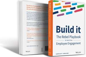 Book front back originalsize