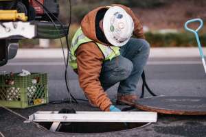 C Below Customer Spotlight blog