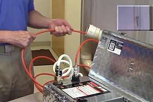 C1115 General JM1000 SC 171027 130315 1